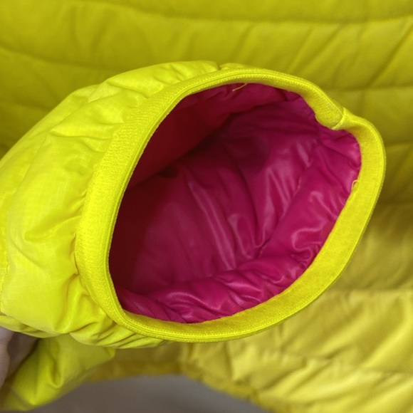 Adidas jacket women’s - Picture 6 of 7